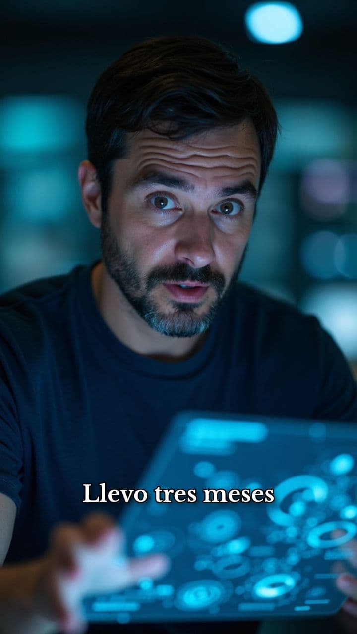 Estrategias para ganar con IA y cripto