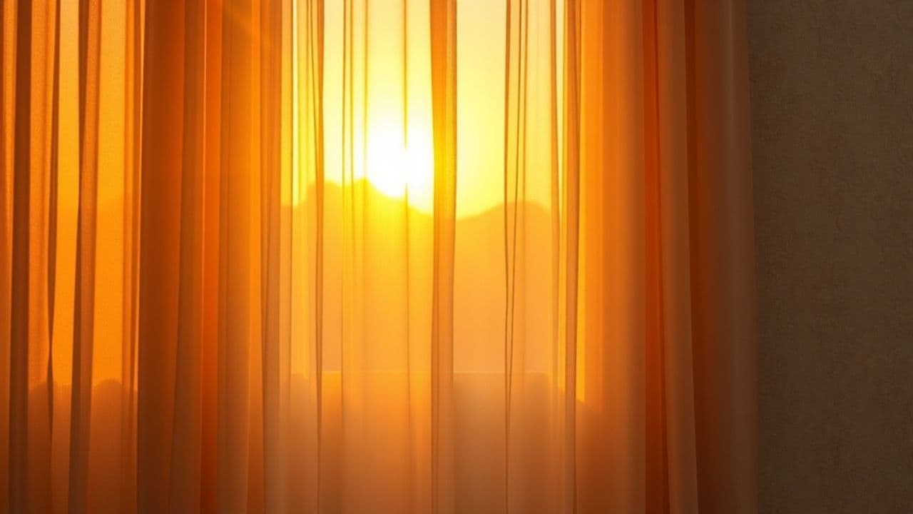 Thank You for Your Love