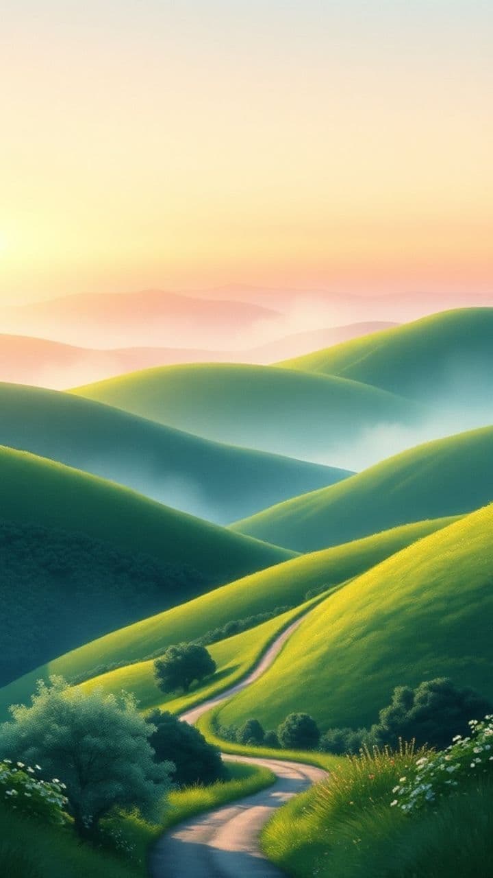 तेरी धड़कन, मेरी जान