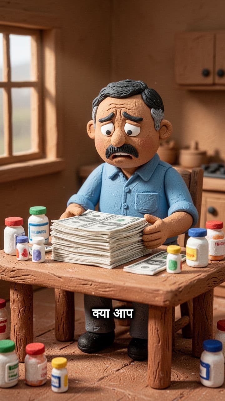 Ashu Medicose में भारी छूट