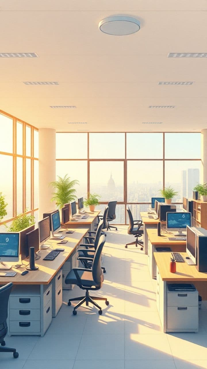 Gemeinsam zum nächsten Meilenstein