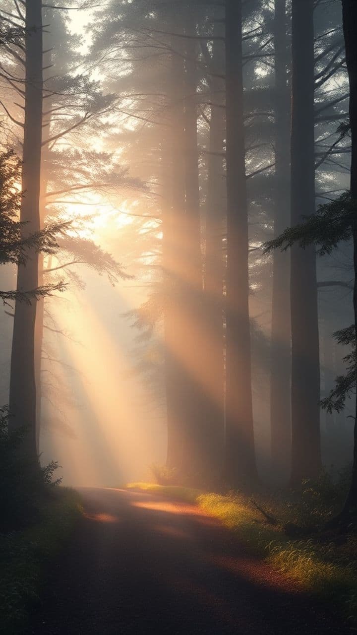 Two Hearts, One Song