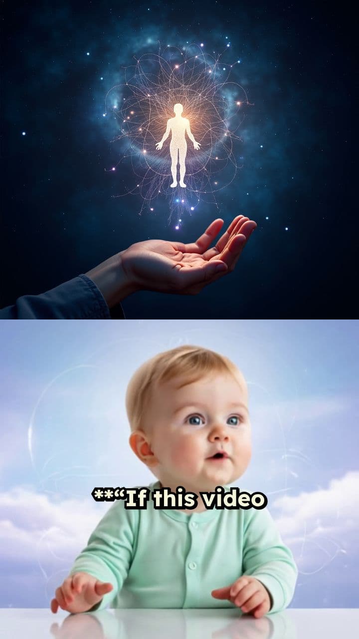 You're Not Stuck, You're Loading