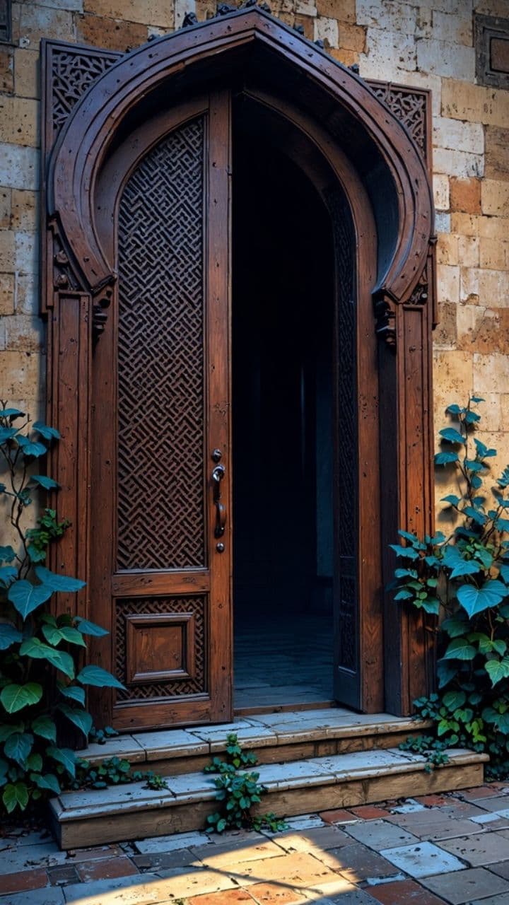 Transform Your Life with Sincere Repentance