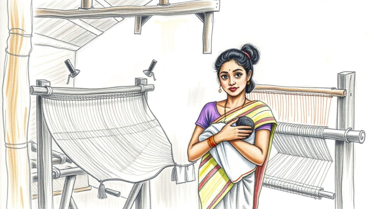 कबीर का जीवन और शिक्षाएँ