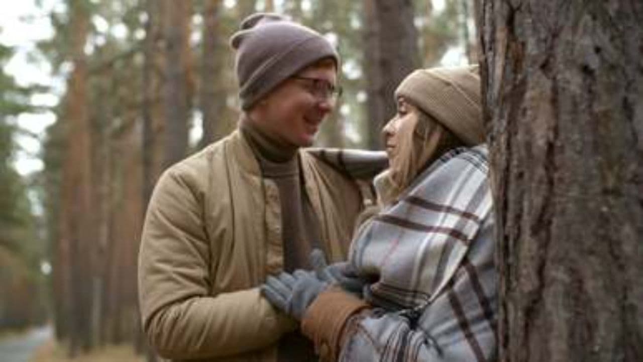 La Evolución del Amor: De Idilio Radio a Amor Amas Radio