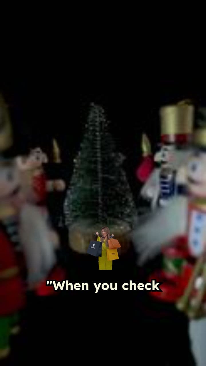 Post-Christmas Bank Shock in Mississippi