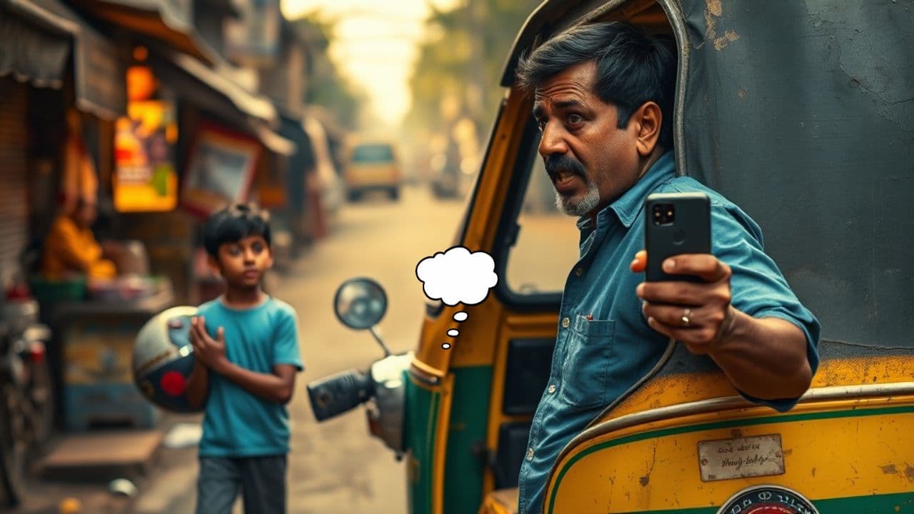 मीम कोर्ट