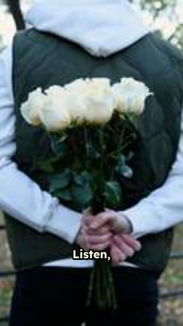 Behind My Back: Rubik's Cube Magic