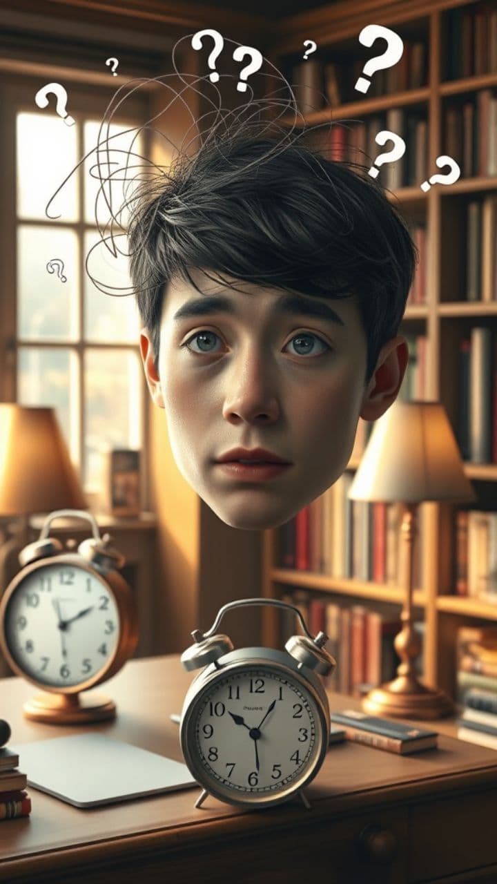 10 Tips to Improve Your English Speaking