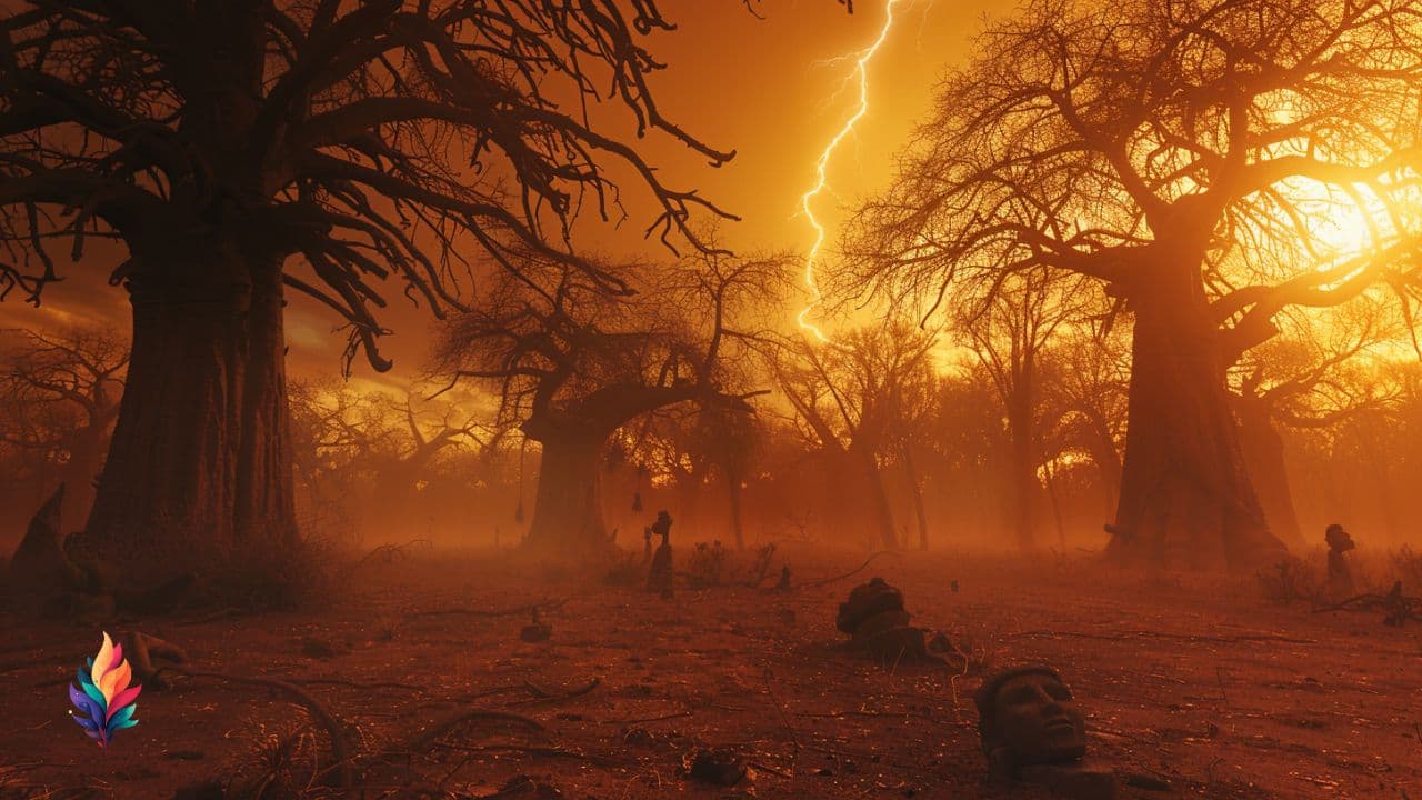 The Stoic Globetrotter