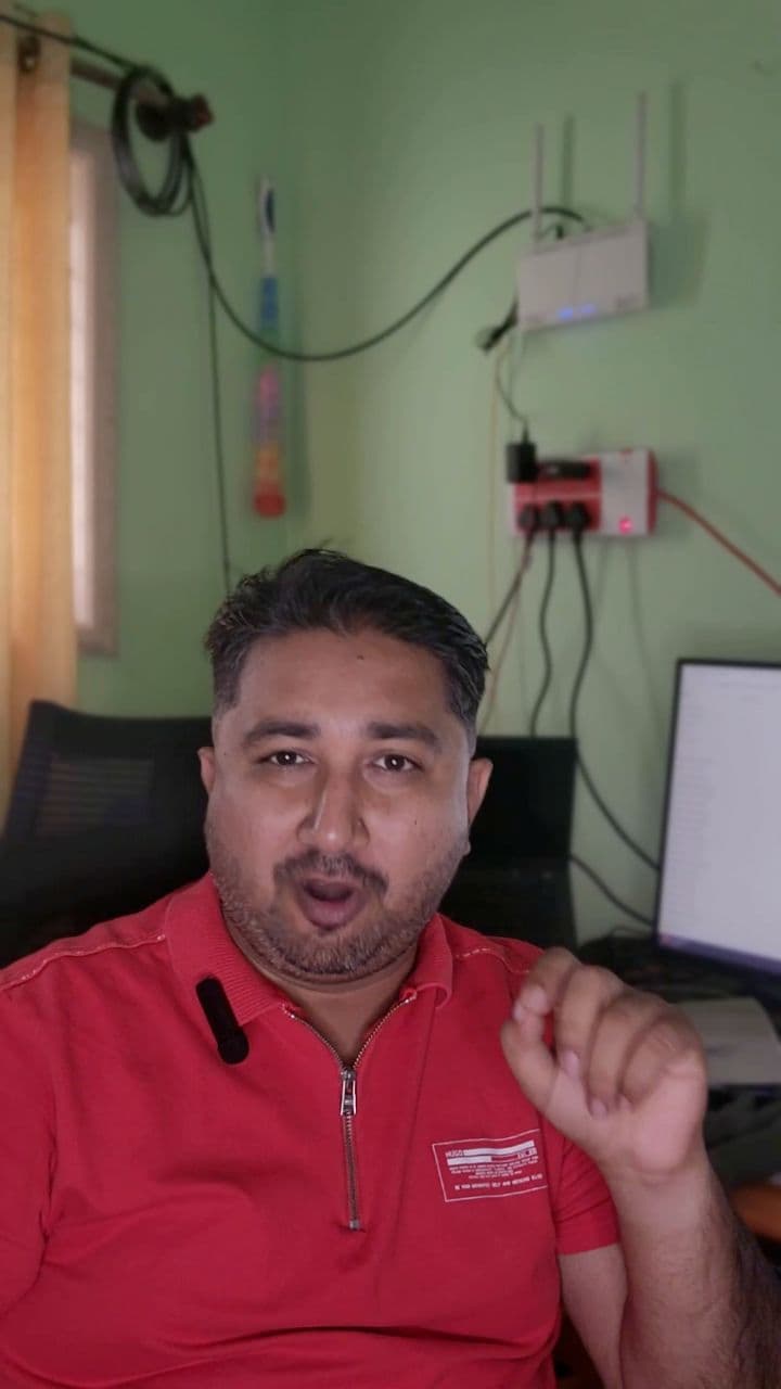 Sanchar Saathi: Myths Debunked