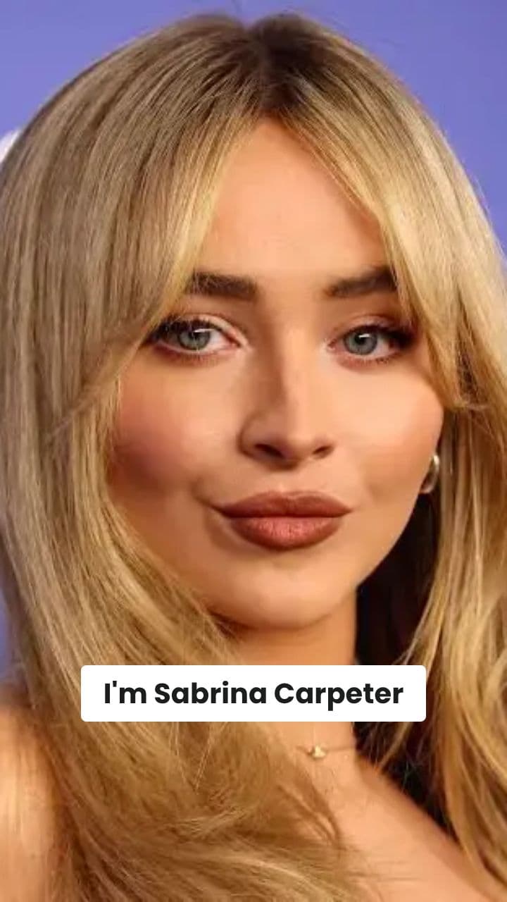 A Personalized Birthday Wish