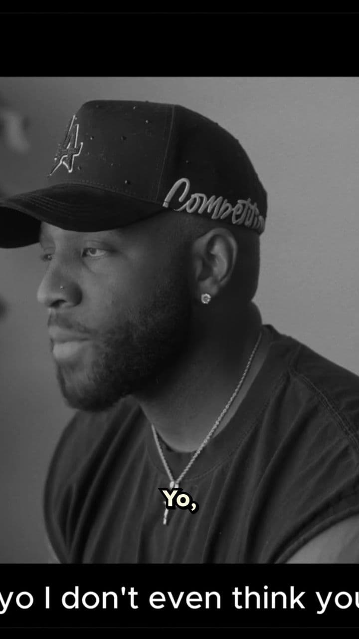 Someone Is Praying For You Right Now