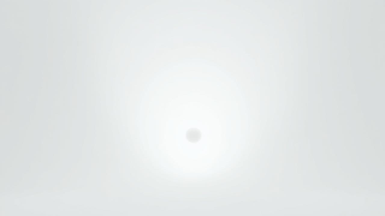 Evolutionary Whirlpool