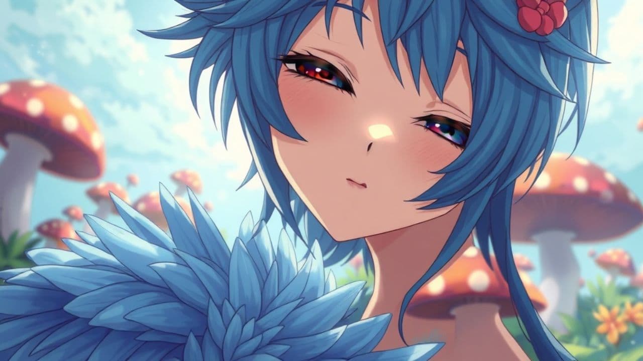 Love and Space: A Fiery Dilemma