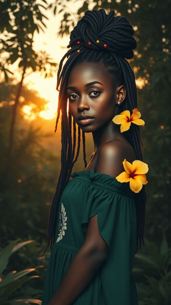 Společně pod hvězdami