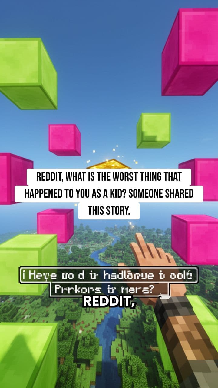 High School Betrayal Reddit Story