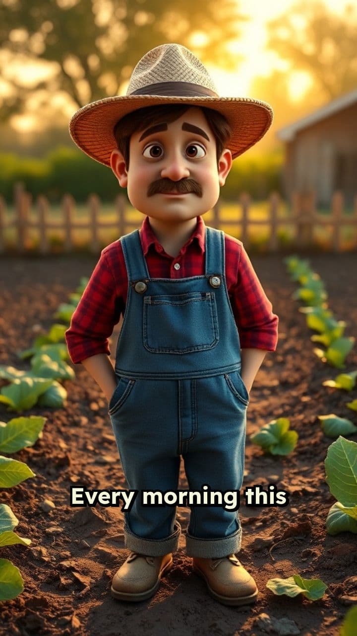 A Patch for the Bird