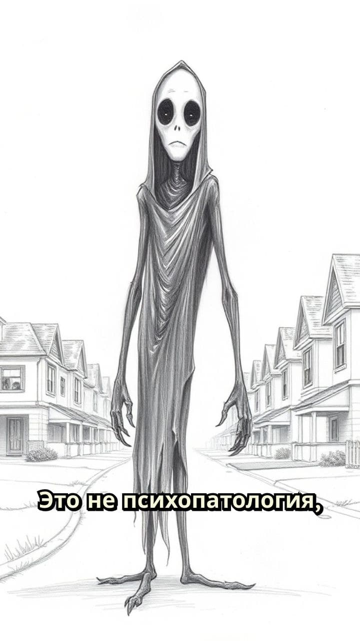 Отклонение от культурной нормы