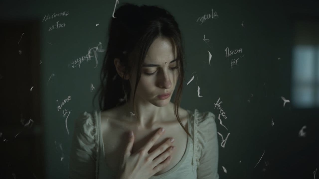 Разрушение брака под давлением семьи