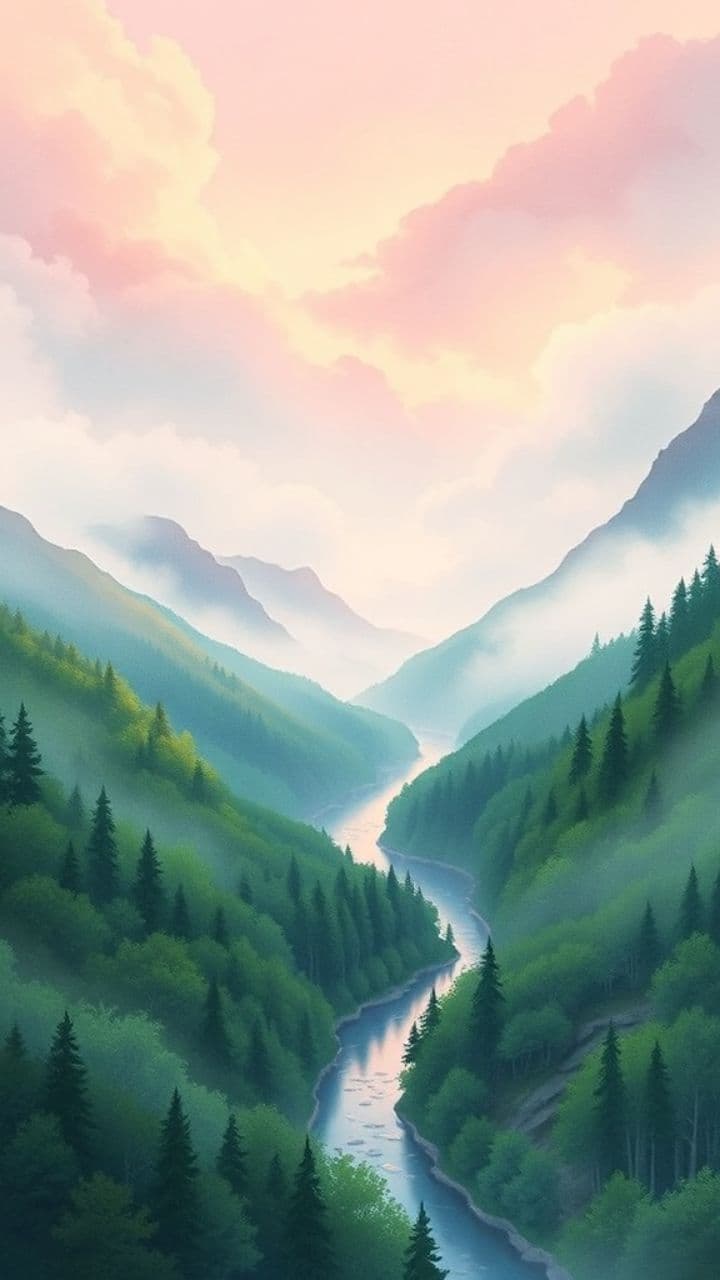 Tarde Te Amei, Tarde Te Encontrei