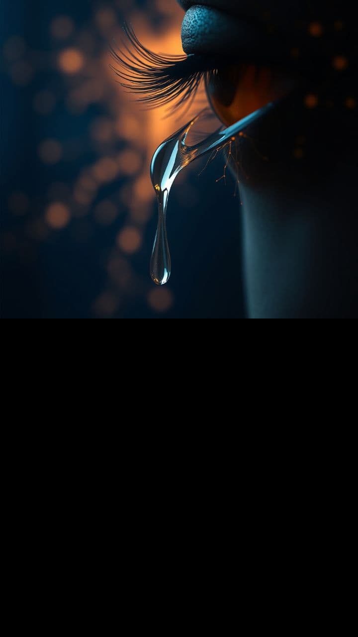 A Ciência e Magia do Choro