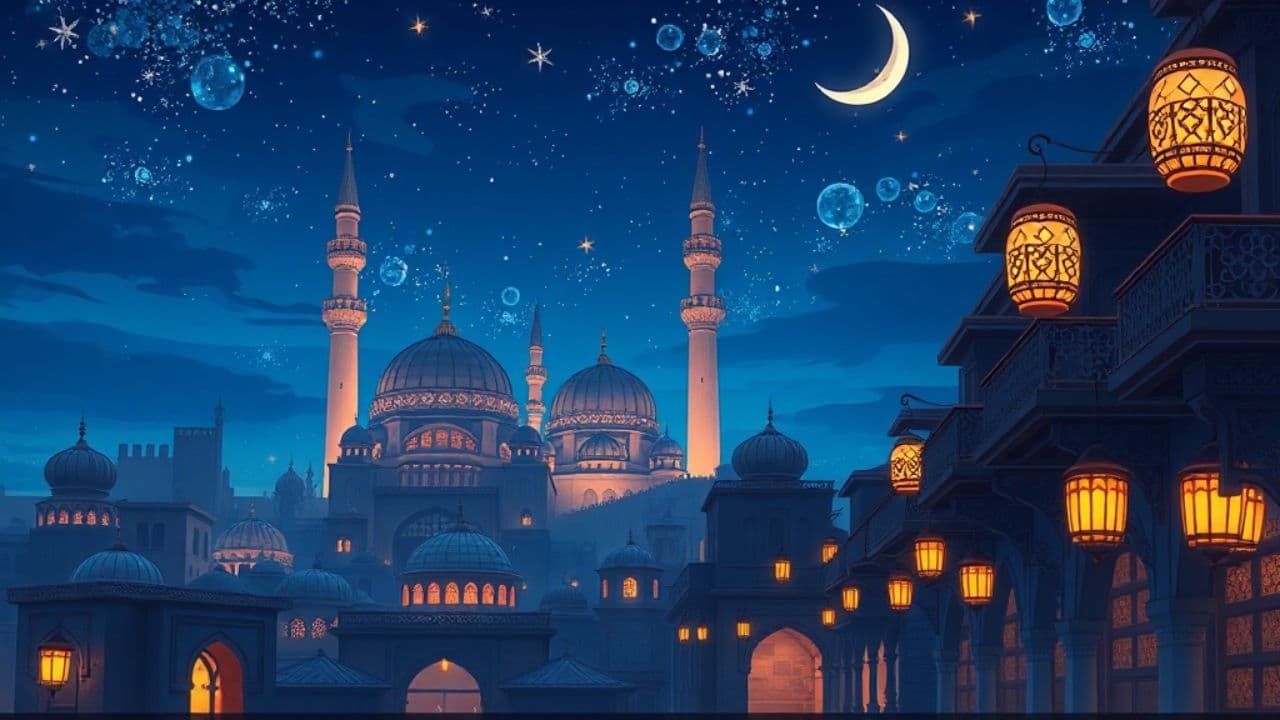 حبك في قلبي للأبد