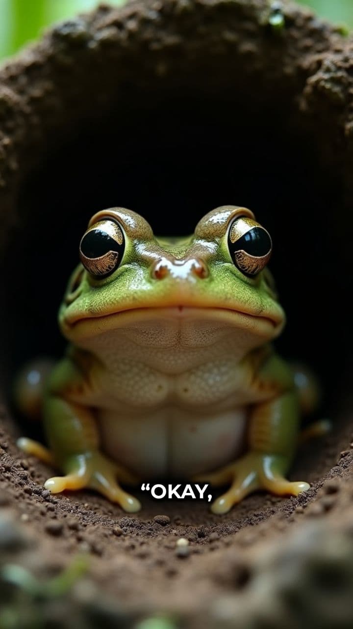 AI Recipes: Surprisingly Delicious