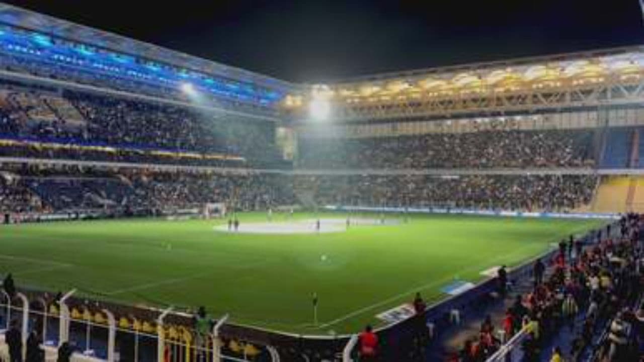 ریشه‌های کینه و حفظ آرامش