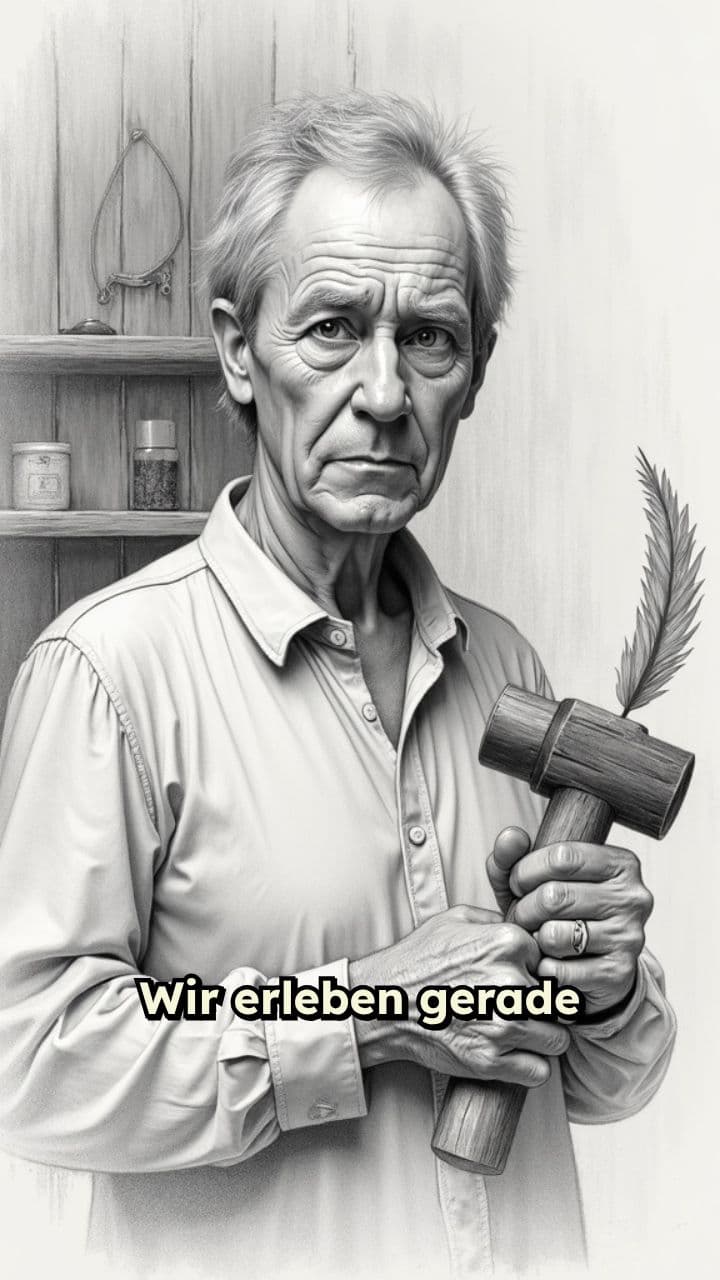 Zukunftssichere KI-Skills entwickeln