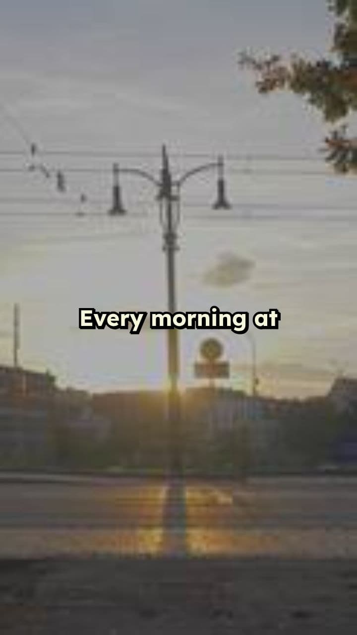 Embracing Pain for Growth