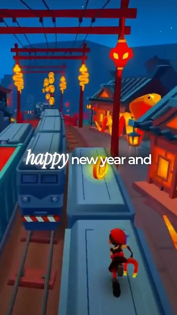 New Year’s Apology After Overdrinking