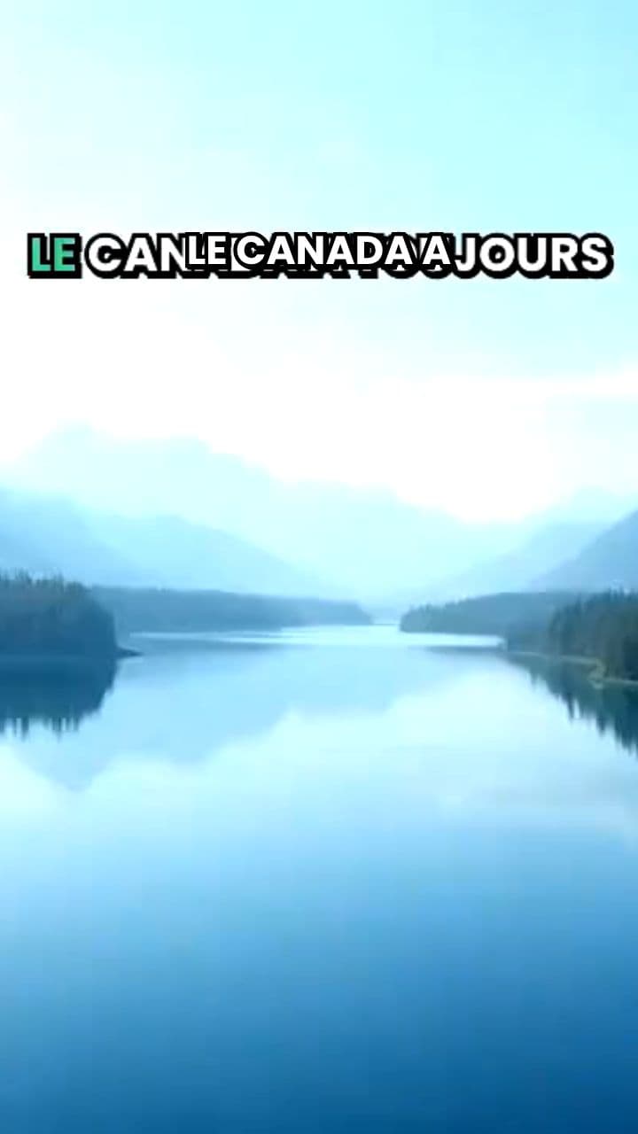 Défendez nos Valeurs: Non au Projet de Loi C-9