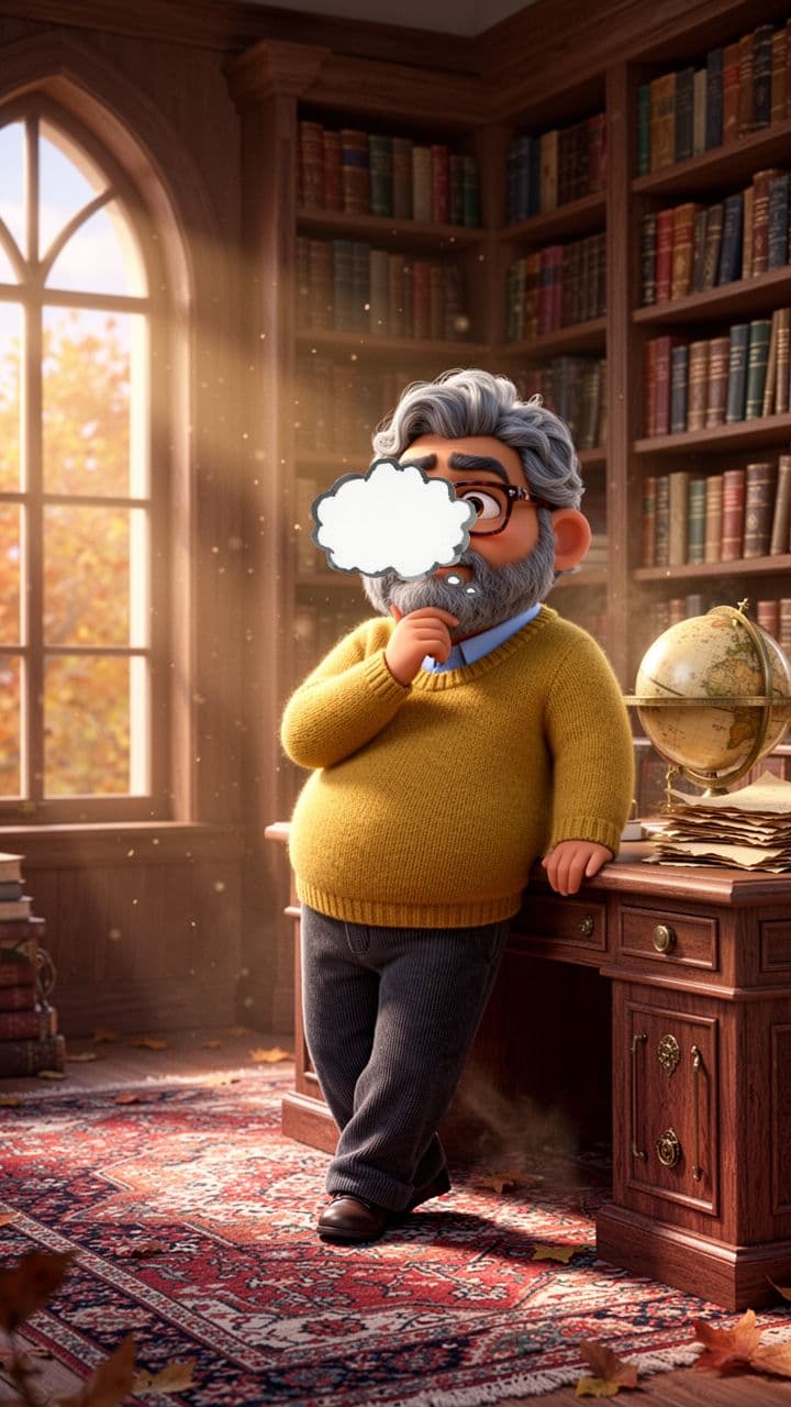 Why Penis Sizes Vary