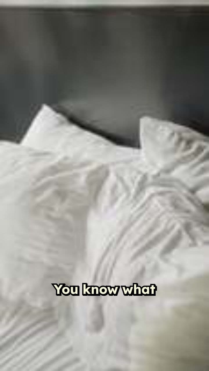 The Reality of Healing