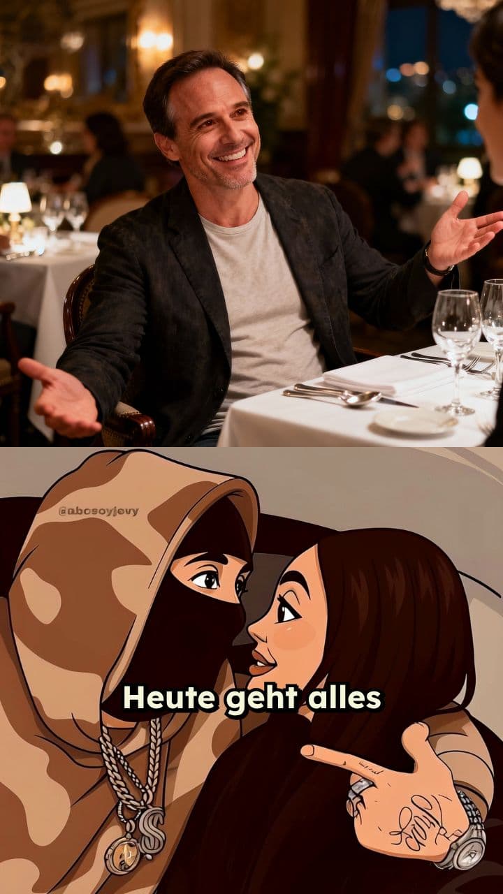 Exklusive Angebote für die Mädels