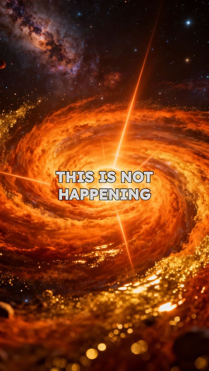 Shift Your Mindset, Change Your Reality