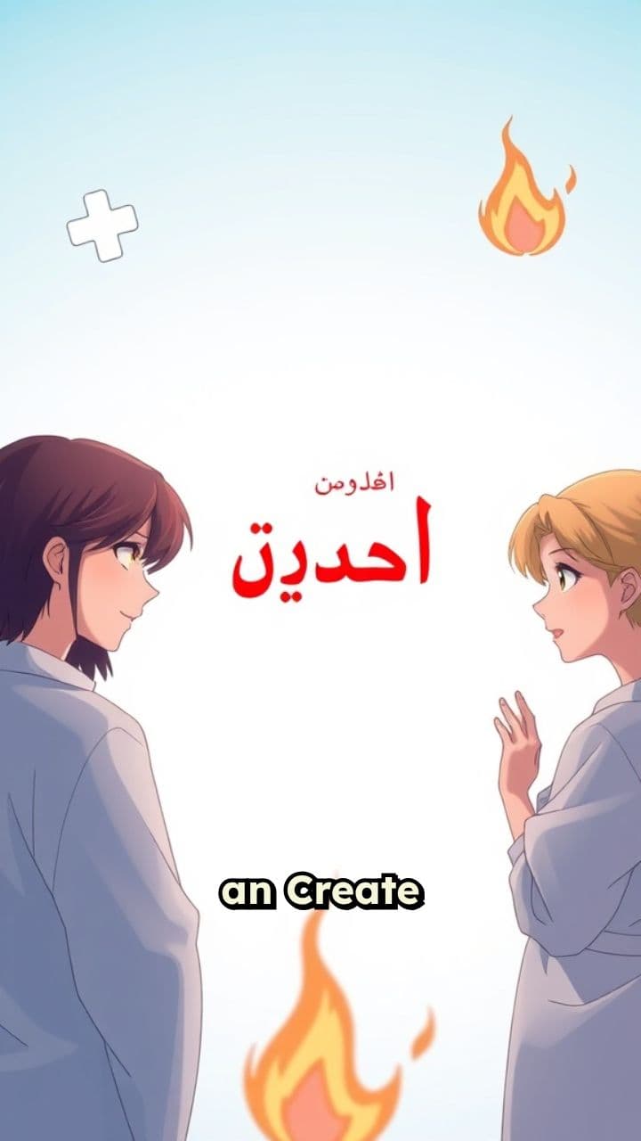 فهم الحروق: أنواعها وإسعافها