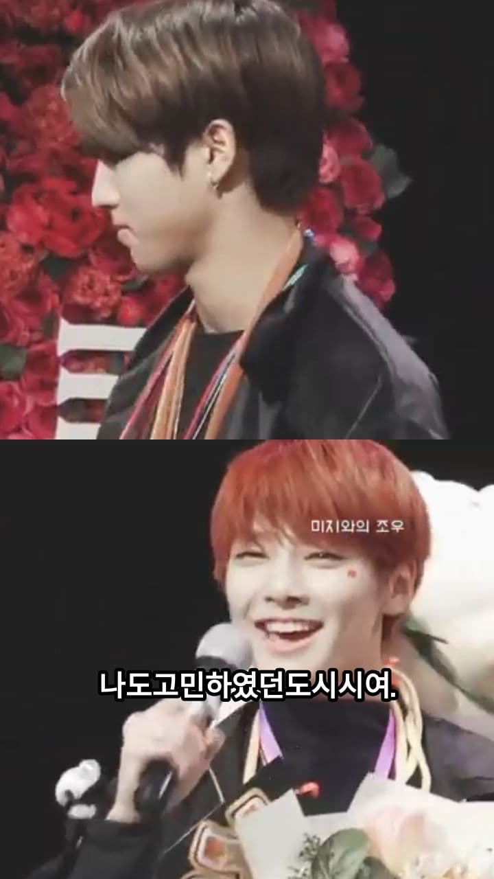 나도 고민하였던 도시