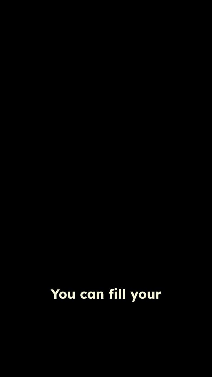 Free Tokens and Easy Wins for JUWA