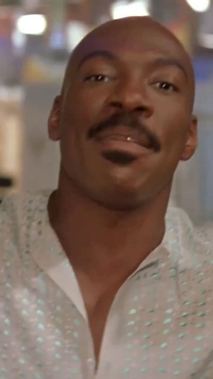 Seventy-Five Years to Live