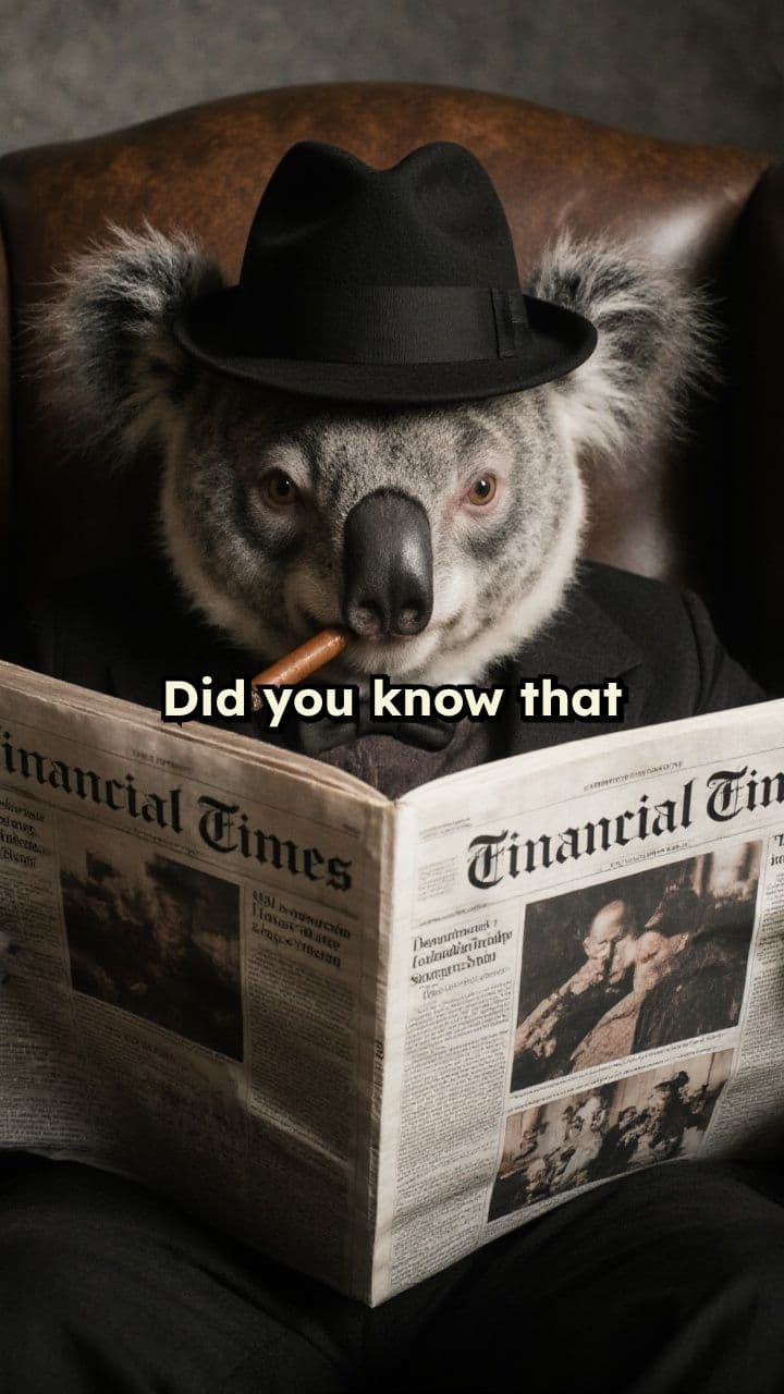 Scotland’s Defiant Unicorn Symbol