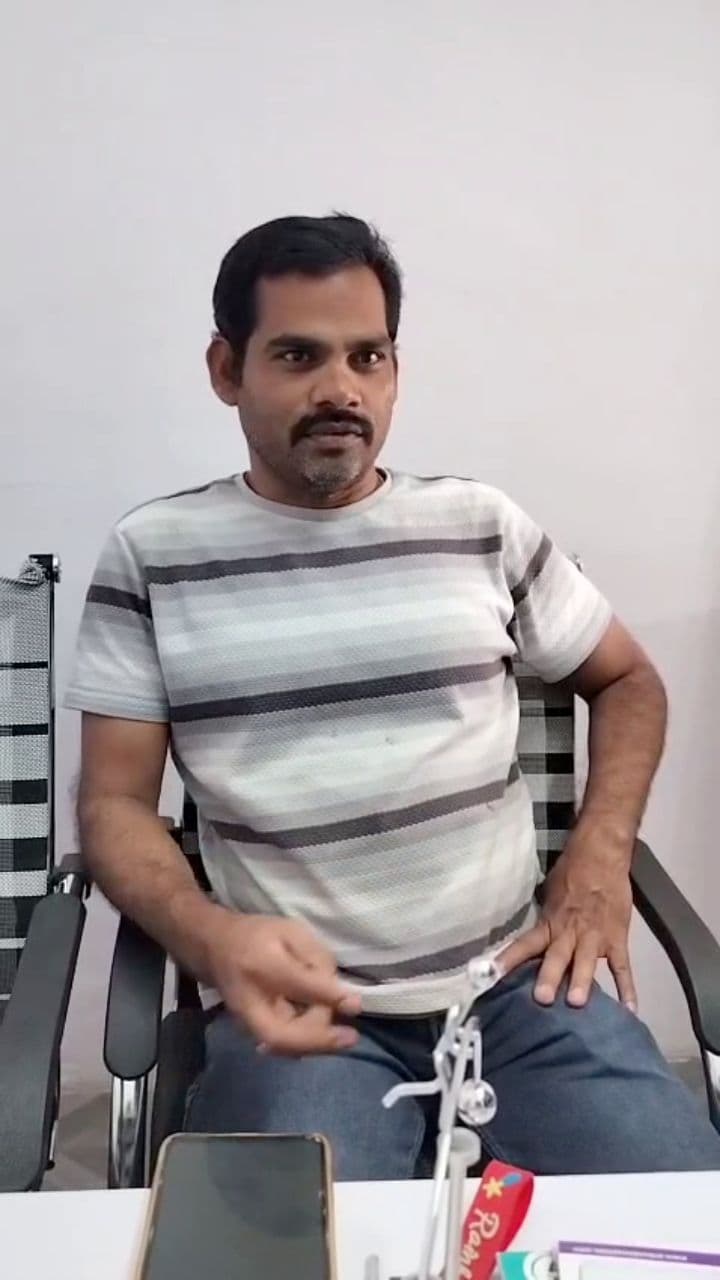 సైనస్ సమస్యలు: హోమియోపతి పరిష్కారం