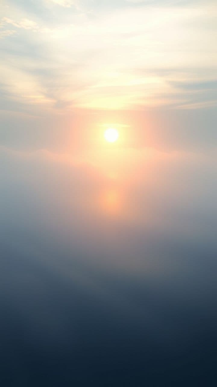 तेरी यादों का असर