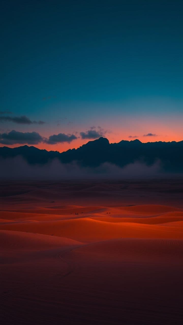 Szívfájdalom és árulás