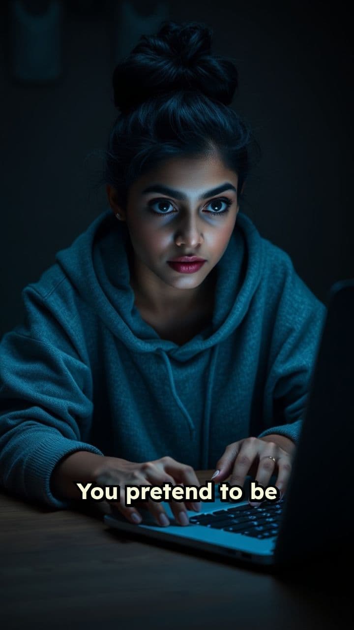 Motivation Is Doing It Anyway