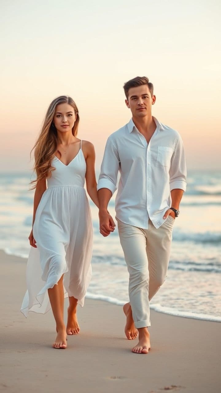 Тишина без тебя