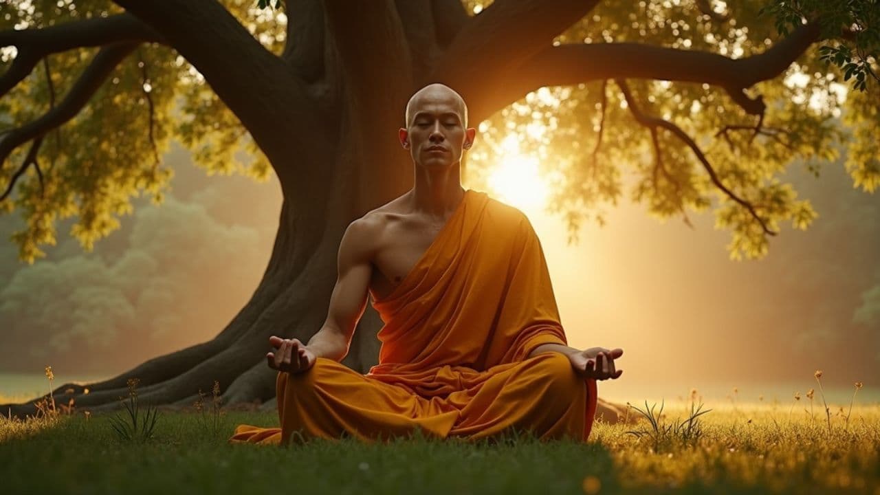 Despertar de la Verdad