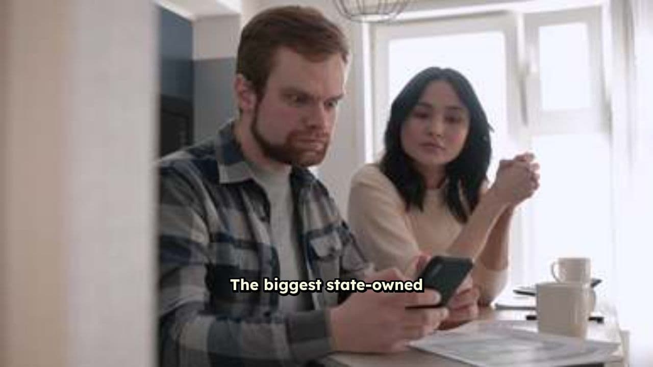 Norsk Tipping Names Trond Bentestuen CEO